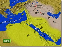 tableofnations