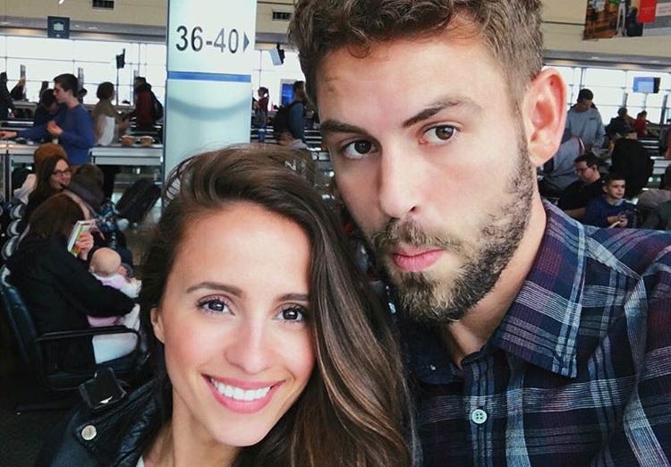 nick viall still with vanessa grimaldi moving to la 2017 gossip nick viall still with vanessa grimaldi moving to la 2017 gossip