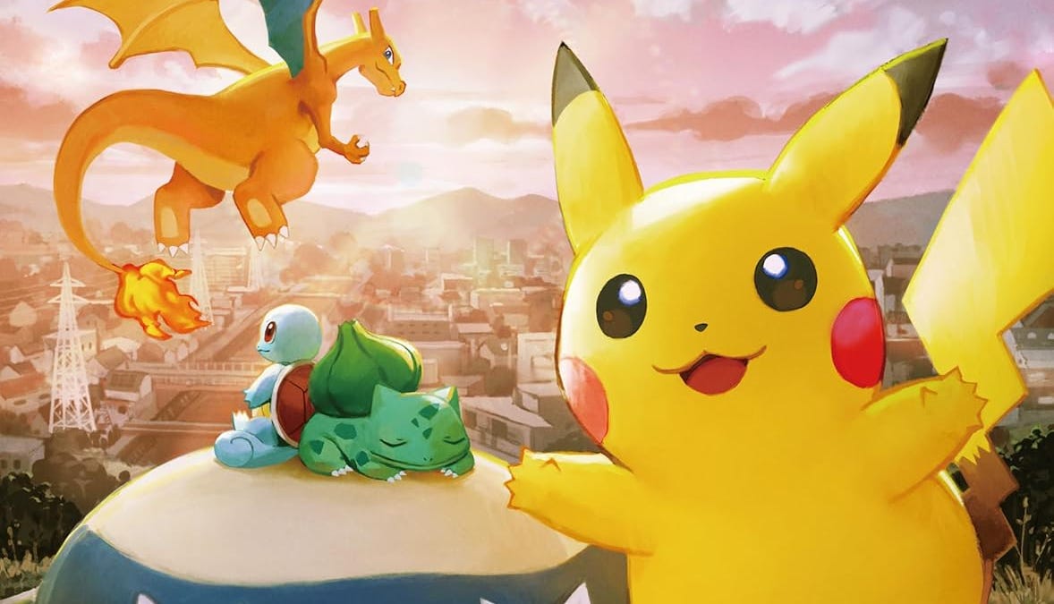 The Video Game Library Newsletter - Vol. #040