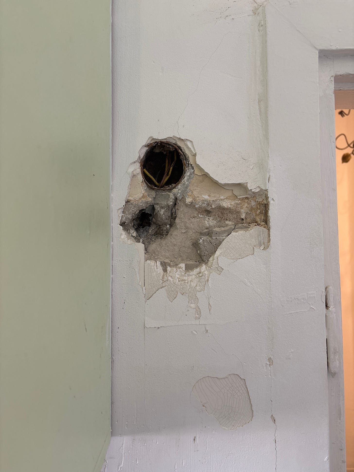 Outline for Story 3 “Renovated,” He Said.jpeg