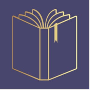 Create Your Woman's Wisdom Book