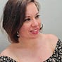 Rebekah Meredith's avatar