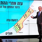 The Best of BBC News Russian - in English