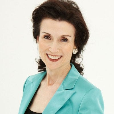 Marilyn vos Savant (@VirtualMvS) / Posts / X Marilyn vos Savant (@VirtualMvS) / Posts / X