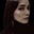 The Sovereign Prism's avatar