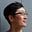 Brian Lee Yung Rowe's avatar