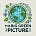 The Big Green Picture's avatar