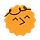 Sem Bobaginha 