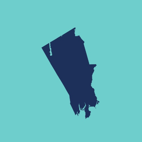 The Stamford Current