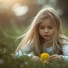 Education at the Turning Point: How a Receptive Age Is Emerging from a Strategic World