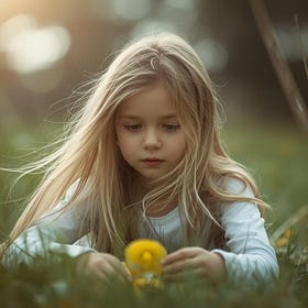 Education at the Turning Point: How a Receptive Age Is Emerging from a Strategic World