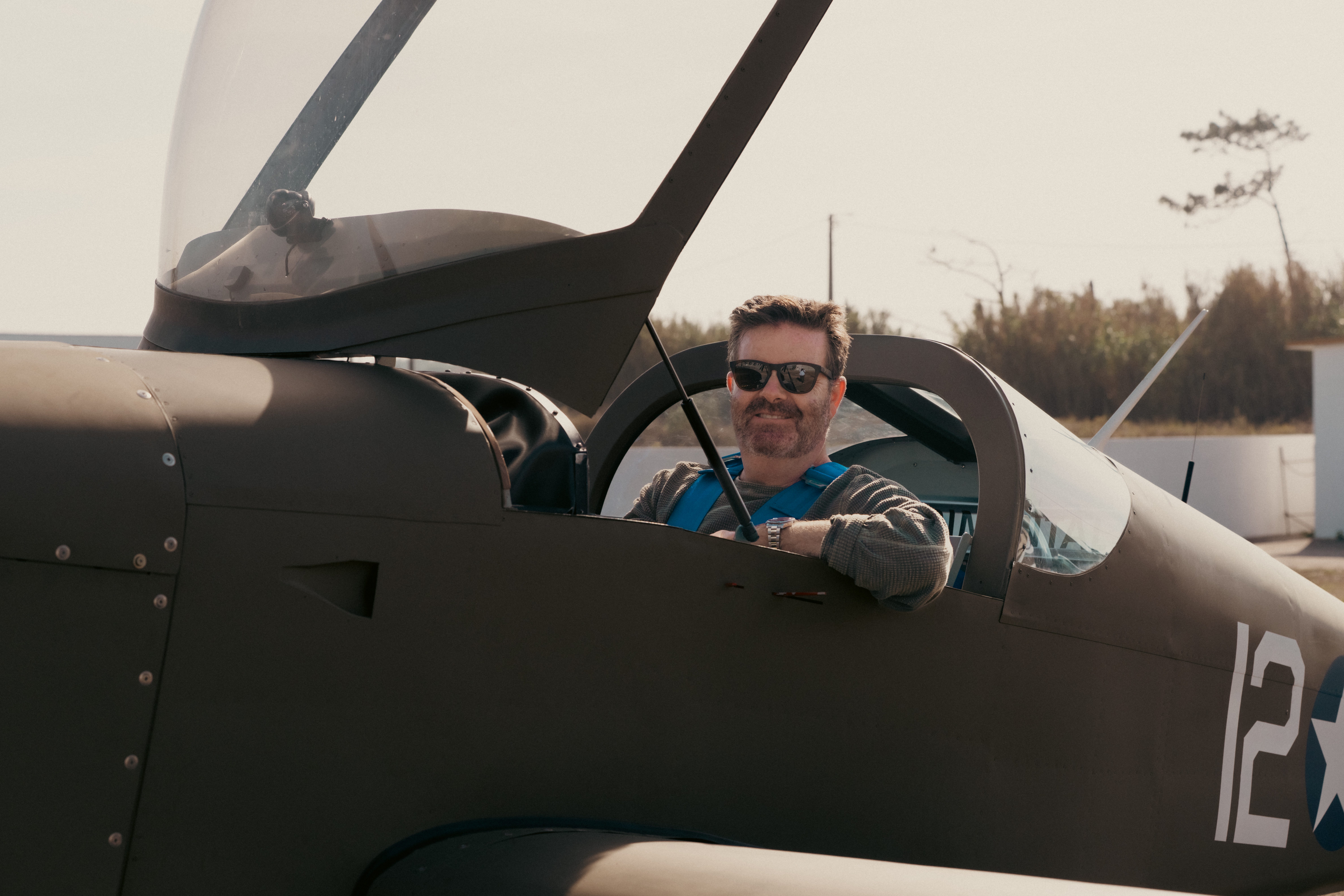 A Navy SEAL's 3 Tips to Keep Your Family Safe on Vacation