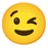 :wink: :wink: