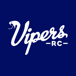 Substack profile picture for @vipers