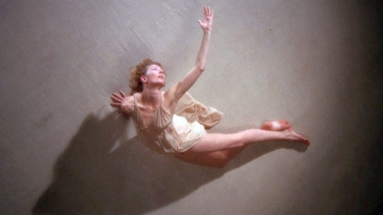 Watch Isadora (1968) Full Movie Free Online - Plex