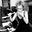 Jojo Moyes's avatar