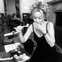Jojo Moyes's avatar