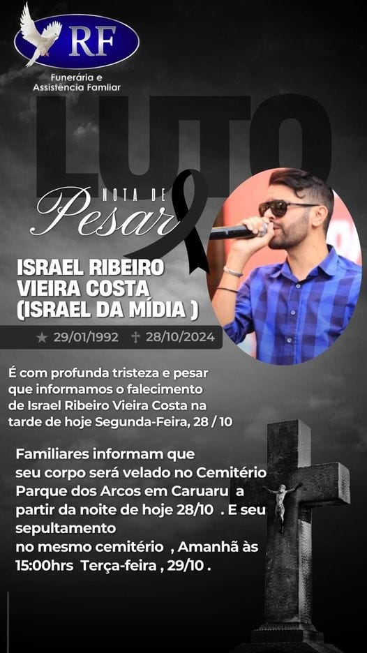 May be an image of 1 person and text May be an image of 1 person and text