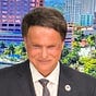 Julio Gonzalez's avatar
