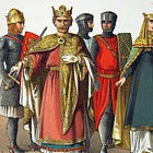 [AUDIO] Why I Write about the Normans