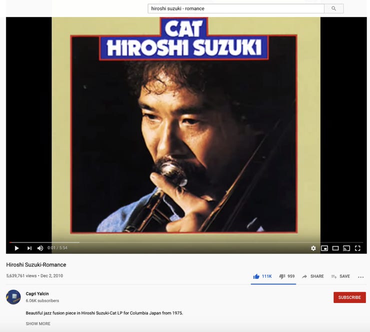 1*b4rorzzf63w94lm6au2 tw