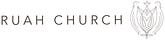 Ruah Church