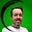 Rohan O'Duill's avatar