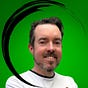 Rohan O'Duill's avatar