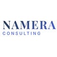 Namera Consulting's avatar