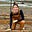 Abigail Keeso's avatar