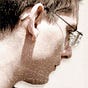 Rickard's avatar