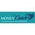 Moneycoach Academie