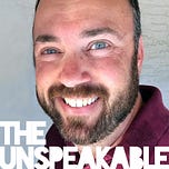 The Unspeakeasy with Meghan Daum