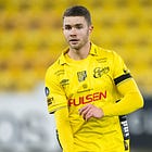 Hur ska vi anfalla och göra mål?