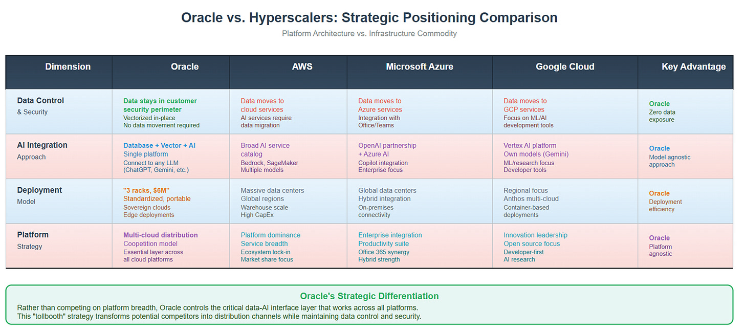 A screenshot of a computer screen
AI-generated content may be incorrect. A screenshot of a computer screen
AI-generated content may be incorrect.