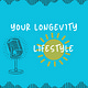 Your Longevity Lifestyle