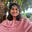 Janvi's avatar