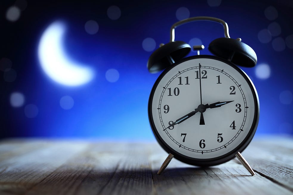Time is to Entropic Inertia as Meters or Feet is to Shape. Shape is more Real than Measurements of It. (Stock Agency Illustration) Time is to Entropic Inertia as Meters or Feet is to Shape. Shape is more Real than Measurements of It. (Stock Agency Illustration)