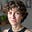 Marion Bernes's avatar