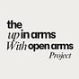 up in arms with open arms's avatar