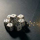 Agents Can’t Replace Monte Carlo. They Can Make It Honest.