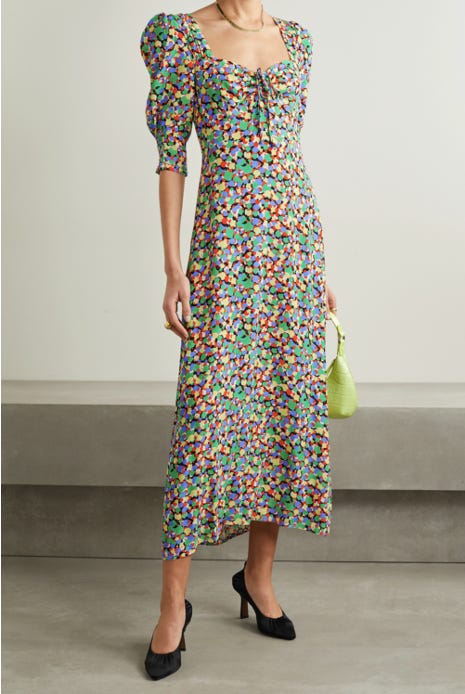 Screenshot 2021-03-14 at 16.13.53.png