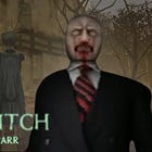 Remembering the Horrors of 'Blair Witch Volume 1: Rustin Parr'