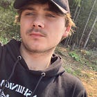 Owen Sound Man Charged in Stabbing While on Release for Fatal Hit-and-Run and Second Dangerous Driving Case