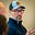 Darren Durlach's avatar