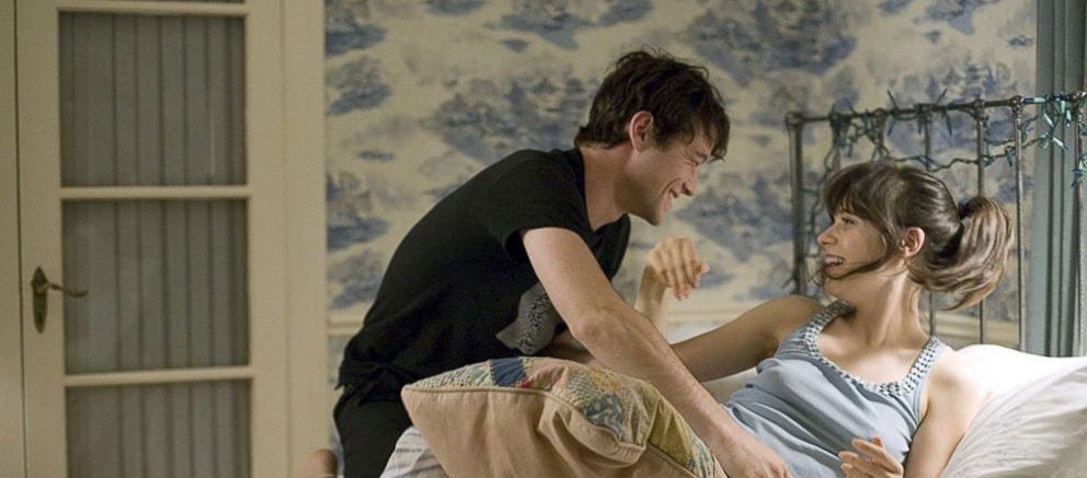Valentine's Day: the seven most romantic movies to get through the day -  ABC News