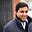 Semil Shah's avatar