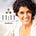 SIMRAN — 11:11 Mag/Radio/Books's avatar