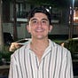 Arman's avatar