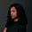 Avatar de Júlia Tavares